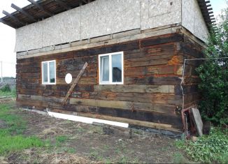 Продажа дома, 32 м2, село Введенское