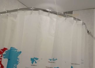 Сдаю в аренду двухкомнатную квартиру, 41 м2, Вологда, микрорайон Зелёный Город, 4, микрорайон Зелёный Город