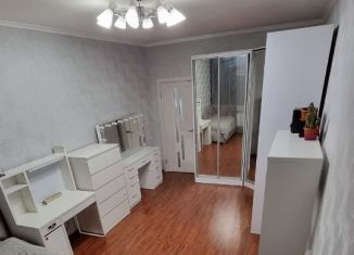 Продам двухкомнатную квартиру, 57 м2, Петрозаводск, район Голиковка, улица Калинина, 55Б