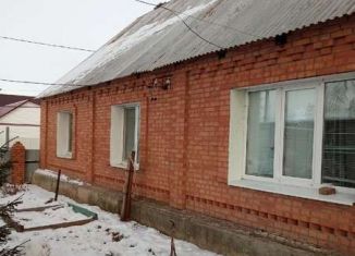 Продажа дома, 95 м2, поселок Серноводск, улица Калинина, 54