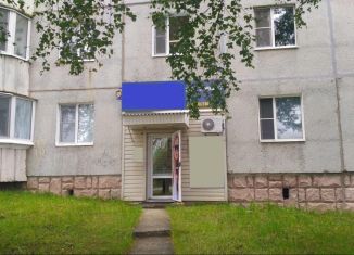 Сдаю в аренду помещение свободного назначения, 18 м2, Сыктывкар, улица Малышева, 2, район Орбита