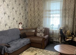 Продается 2-комнатная квартира, 45 м2, Электросталь, улица Расковой, 19