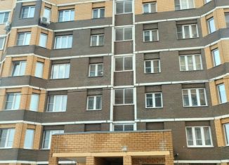Продажа однокомнатной квартиры, 43.8 м2, Липецк, Боевой проезд, 45, район Опытной Станции