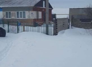 Дом на продажу, 67 м2, село Савалеево, Молодёжная улица, 39