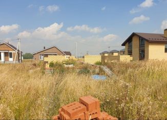 Продам коттедж, 235 м2, садоводческое некоммерческое товарищество Городок, садоводческое некоммерческое товарищество Городок, 386