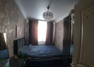 Продам 3-ком. квартиру, 59 м2, Санкт-Петербург, Пражская улица, Пражская улица