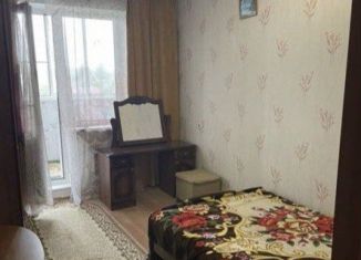 Продажа 3-комнатной квартиры, 64 м2, Сафоново, 2-й микрорайон, 38