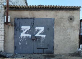 Продажа гаража, 30 м2, Райчихинск