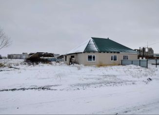 Продается дом, 98 м2, Яровое, Парковая улица, 19