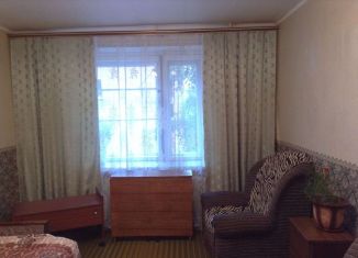 Комната на продажу, 18.5 м2, Переславль-Залесский, улица 50 лет Комсомола, 18