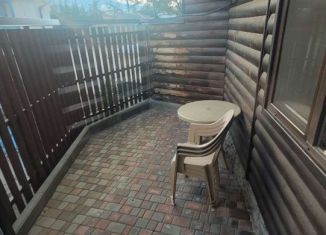 Сдается в аренду дом, 40 м2, Алушта