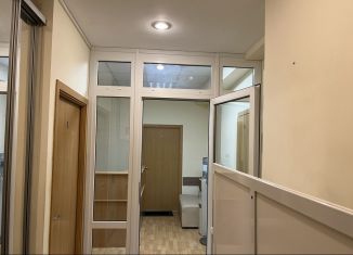 Сдам офис, 19 м2, Москва, Луков переулок, Луков переулок