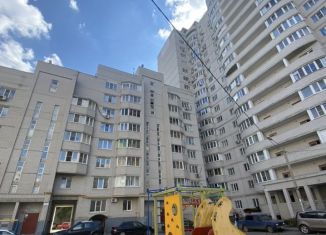 Продаю 1-ком. квартиру, 58.9 м2, Воронежская область, улица Войкова, 6