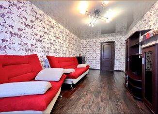 2-комнатная квартира в аренду, 47 м2, Мурманская область, улица Полярные Зори, 31к2