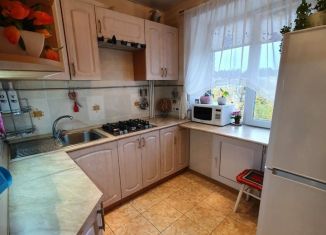 Продам 2-ком. квартиру, 45 м2, Жуков, Первомайская улица, 4