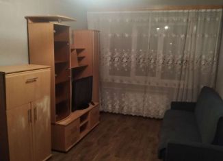 1-ком. квартира в аренду, 30 м2, Луховицы, улица Мира, 28