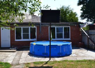 Продажа дома, 51 м2, станица Новодмитриевская, Красная улица, 67