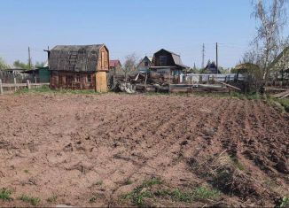 Продам дачу, 20 м2, Братск, площадь Ленина