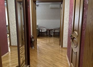 Продажа 3-комнатной квартиры, 60 м2, Дагестанские Огни, переулок Абаса Исрафилова