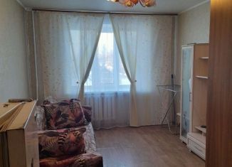 Сдам в аренду комнату, 18 м2, Йошкар-Ола, улица Баумана, 24, Октябрьский микрорайон