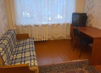 Сдается 1-ком. квартира, 32 м2, Ярославль, Рыбинская улица, 41А, Кировский район