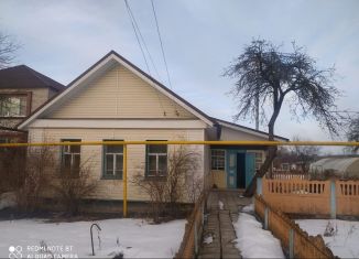 Продам дом, 70 м2, Почеп, улица Бориса Калькова, 1В