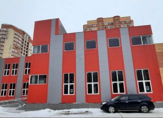 Сдача в аренду помещения свободного назначения, 502 м2, Балашиха, Заречная улица, 25