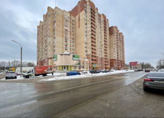 2-ком. квартира на продажу, 71 м2, Электроугли, Школьная улица, 38