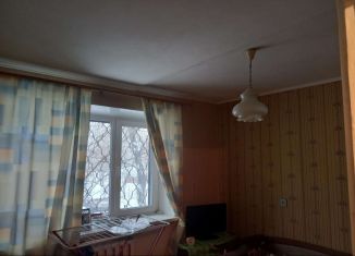 Продам 1-комнатную квартиру, 22 м2, Магнитогорск, улица Советской Армии, 33/1