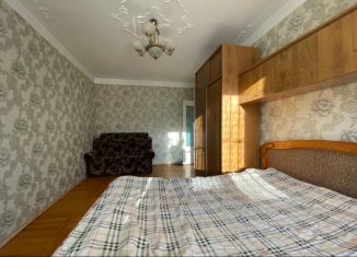 Продается 1-комнатная квартира, 30 м2, Нальчик, улица Идарова, 2, район Телемеханика