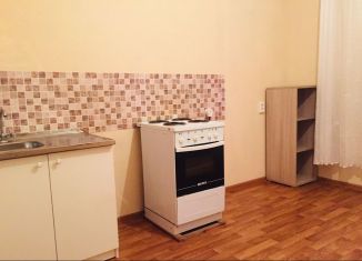 Сдается 1-ком. квартира, 38 м2, Краснодар, улица им. Байбакова Н.К., 2/1