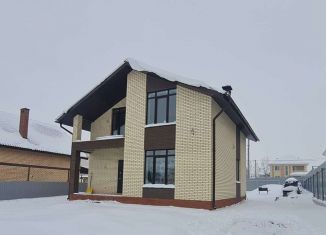 Продам дом, 136 м2, посёлок Ильинский