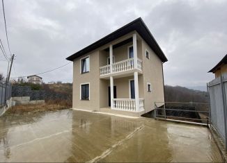 Продаю дом, 214 м2, Сочи, микрорайон Молдовка, улица Пчеловодов, 26А