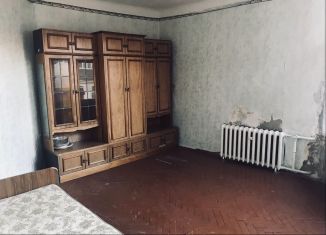 Сдам 4-ком. квартиру, 100 м2, Санкт-Петербург, Новгородская улица, 3, Новгородская улица