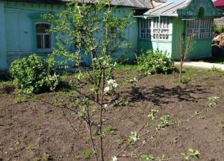 Продается дом, 65.6 м2, деревня Фонвизино, Школьная улица, 17