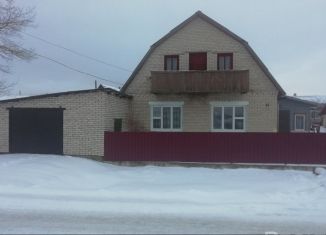Продается дом, 110 м2, Обнинск
