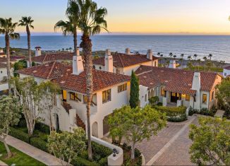 Дом на продажу, 353 м2, посёлок городского типа Сириус, бульвар Надежд