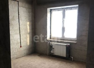 Продажа таунхауса, 115.4 м2, деревня Байрак, Дружная улица