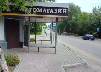 Продам торговую площадь, 67 м2, Воронеж, улица Машиностроителей, 88/1, Советский район