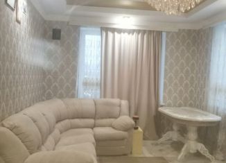 Продаю дом, 140 м2, деревня Обушково