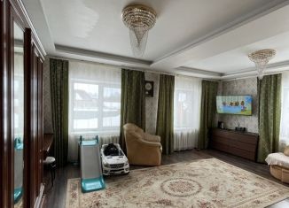 Продаю дом, 160 м2, деревня Дорогино