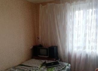 Комната в аренду, 10 м2, Московская область, улица Энтузиастов, 11А