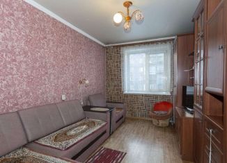 Продается 1-ком. квартира, 28 м2, Новокузнецк, проспект Шахтёров, 18