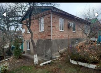 Продажа дома, 123 м2, станица Раздорская, улица Кошевого, 11