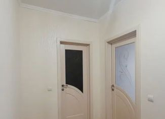 Продаю однокомнатную квартиру, 40 м2, Калининград, Советский проспект, Центральный район