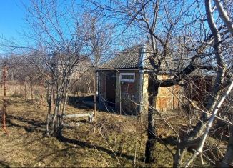 Продаю дом, 15 м2, Азов