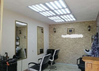 Продам помещение свободного назначения, 32 м2, Томск, улица Архитекторов, 9, Октябрьский район