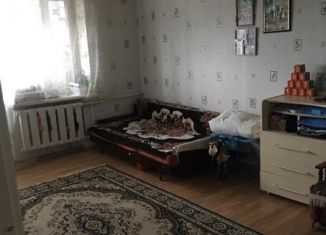 Аренда 1-комнатной квартиры, 35 м2, Будённовск, улица Полющенко, 7