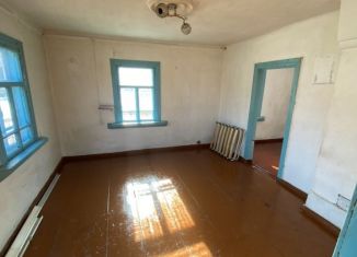 Продажа дома, 36 м2, Артём, улица Бардина, 20