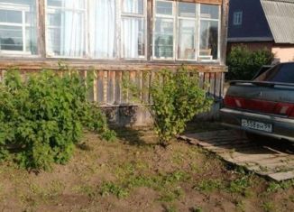 Продажа дачи, 10 м2, Карпинск